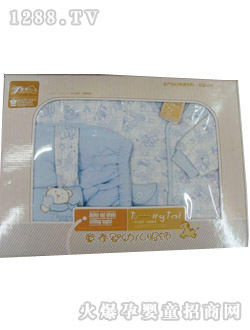 ̩ͯ���¶Y�����b2608