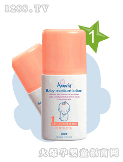 ��Ψ��(��i)���ⱶ�o(h��)��