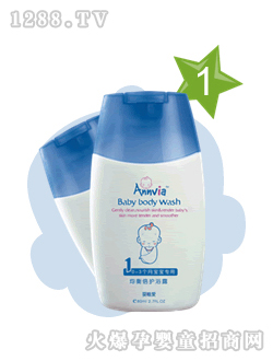 ��Ψ��(��i)���ⱶ�o(h��)ԡ¶