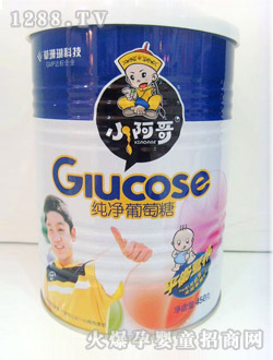 С���缃��������