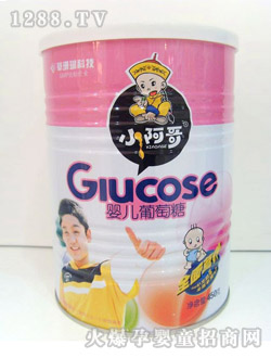 С����yinge������