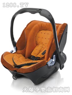 ������?li��n)u�@ON10150