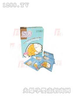 �׿�yingye�~����