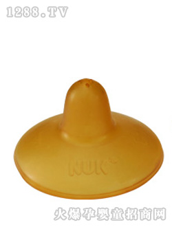 NUK���z���^���o(h��)Ĥ