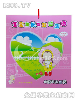 �������������L�l(f��)���O(ji��n)�y�D