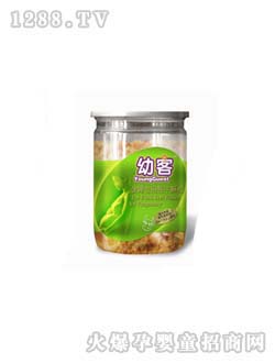 �׿�yunf��(zhu��n)����ţ����