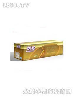 �׿�yunf��(zhu��n)������