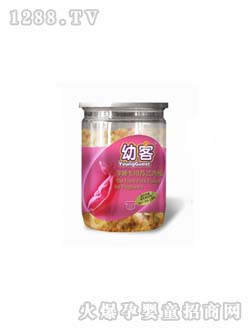 �׿�yunf�����Kʽ���ɣ����b��