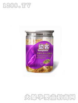 �׿�yunf�����_ʽ����