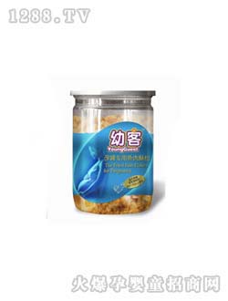 �׿�yunf�����~������