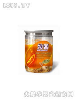 �׿�yunf����ԭζ�u��z