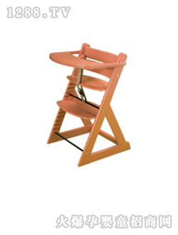 С�ܜ�ķ����Tommy-A03O