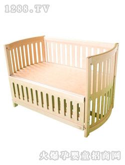 С�ܜ�ķyinge��Tommy-C01