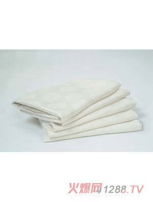 ��B���w�S�������ϯ