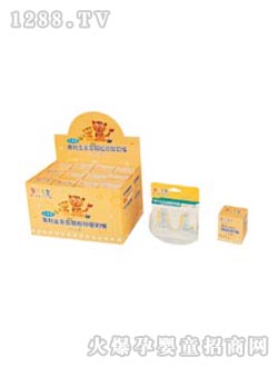 ��ؐ���ǌ���ȥ��̦�w������