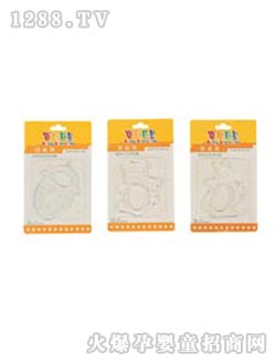 ��ؐ����yinge���X��