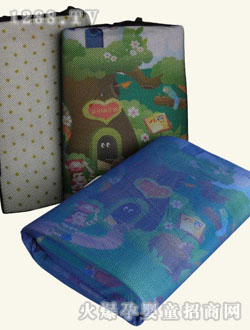 ����Ұ�͉|-��̖