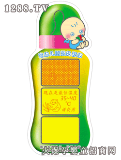 ��youe�y(c��)����ƿ�N35-40�ȈD