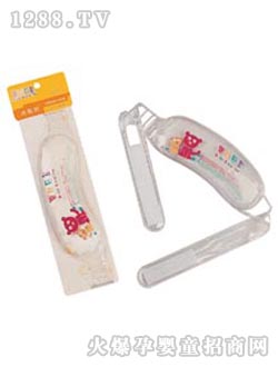 ��ؐ����yinge����