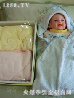 ��Ʒ����yinge����