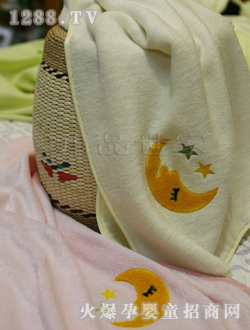 ��Ʒ�������w�Syinge����