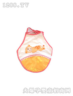 ���AС���ӶǶ�