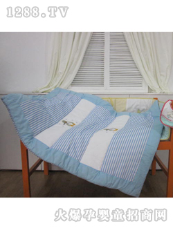 ���A���Zͯ��