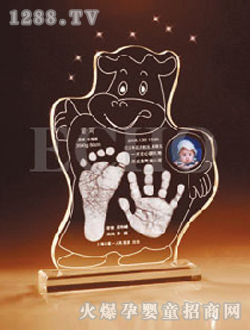 �ۿ�ˮ�����_ӡ���\��(d��ng)�^