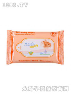 �f��yinge���W1S2-ALA10