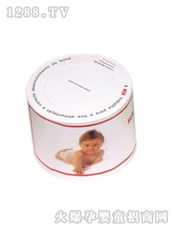 �f��yinge����T2S2-BOT501