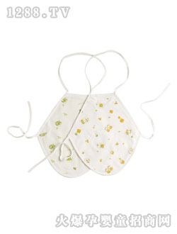 ���Hӡ���Ƕ�������