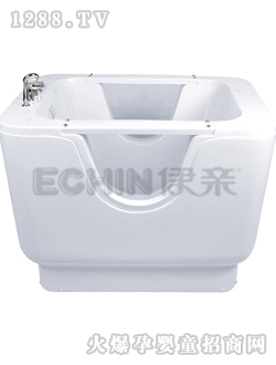 ���Hyingy��Ӿ����̖