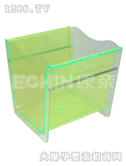 ���H�ſ�����ɫ͸��yinge��Ӿ��