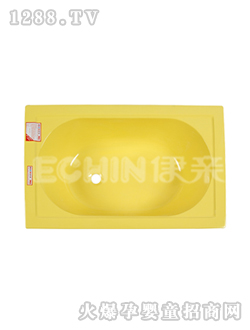 ���H�ſ���ƽ��yingeϴ����С̖