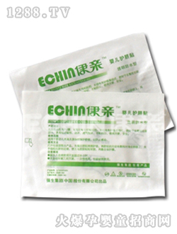 ���Hyinge�oĚ�N