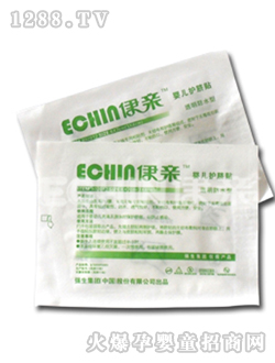 ���Hyinge�o���N