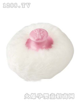 ���H���b�����ۓ�