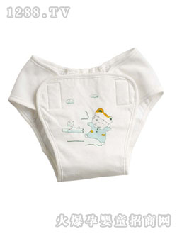 ���H��ˮ���ͺ�����ѝ