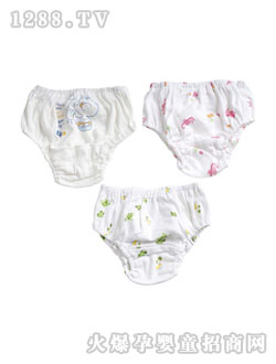 ���H��ͯ���m��(n��i)ѝ