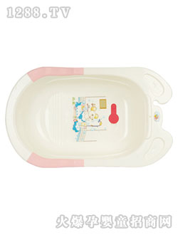 ���H���Ʒ�����ԡ��