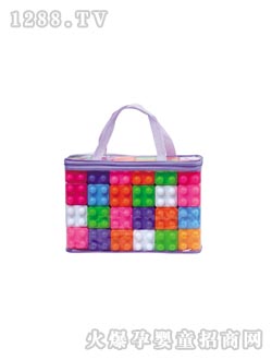 �z��¡��׃�eľ���bϵ��88006B