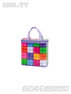 �z��¡��׃�eľ���bϵ��88006C