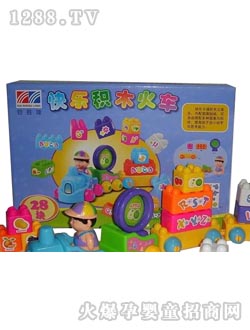 �z��¡��̖(h��o)���b��܇�eľ(28Ƭ)