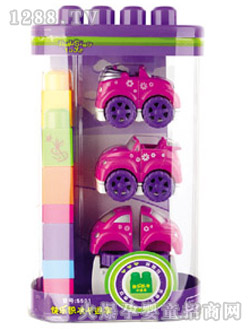 �z��¡ƴ��옷�eľϵ��5501