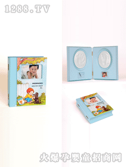 ���ڲʕ�������ӡA-15