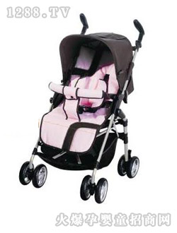 �AͯBBϵ�Ђ�܇BB7100