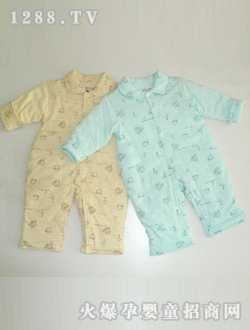 �p����ؐС��ǰ�_����