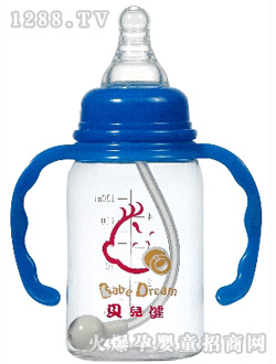 ؐ����4���A�Ύ��ֱ��Ԅ�(d��ng)��ƿ�(l��i)