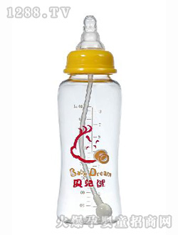 ؐ����8����ƿ���Ԅ�(d��ng)��ƿ