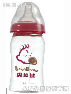 ؐ�����������ڏ���ƿ